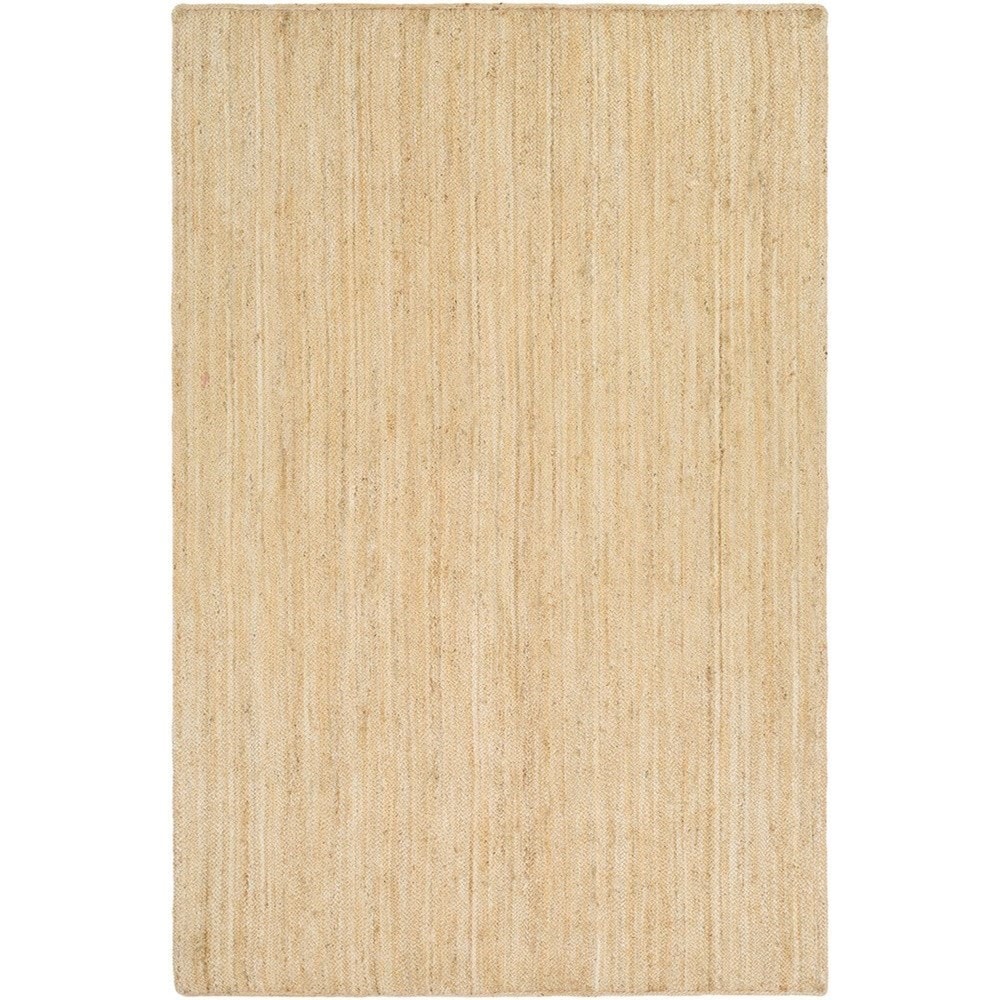 5 round rug baracoa brice 5 round rug by surya bic70075rd miller home rugs 5 round rug baracoa brice 5 round rug by surya bic70075rd miller home rugs